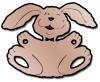holiday-easter-bunny.jpg