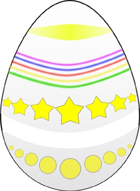 painted_egg_stars.jpg