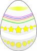 painted_egg_stars.jpg