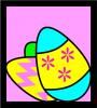 painted_eggs.jpg