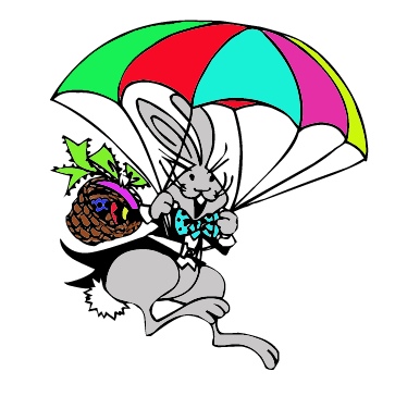 parachute_rabbit.jpg