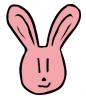 pink-easter-bunny.jpg 28.3K