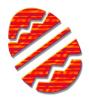 red-easter-egg.jpg 66.4K