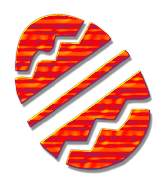 red-easter-egg.jpg