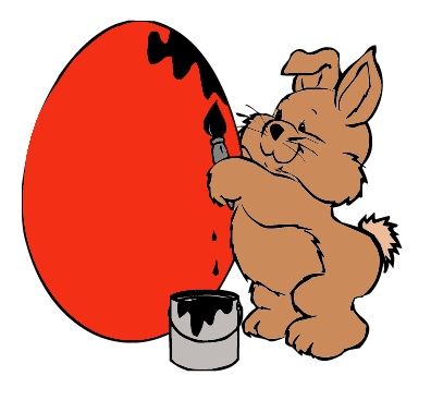 red_egg_paint.jpg