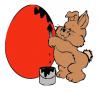 red_egg_paint.jpg