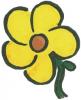 may_flower.jpg