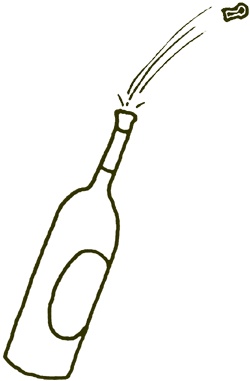 new_years-champagne.jpg