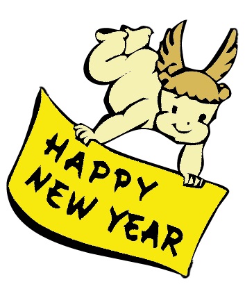 baby_happy_new_year.jpg