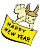 baby_happy_new_year.jpg