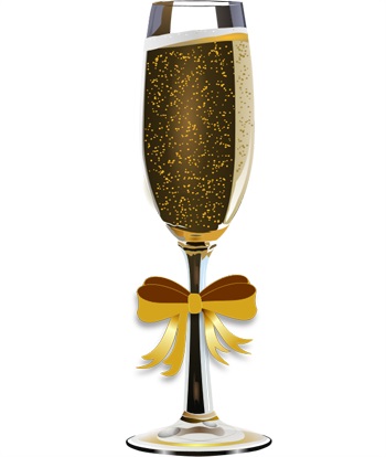 color_champagne_glass.jpg
