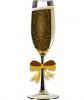 color_champagne_glass.jpg