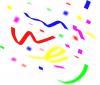 confetti_colors.jpg
