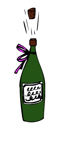 cork_pop.jpg