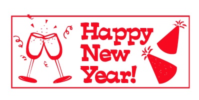 happy_new_year.jpg