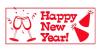 happy_new_year.jpg