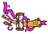 hour_glass_horn.jpg