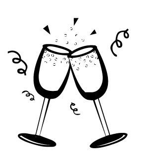 new_years_toast.jpg