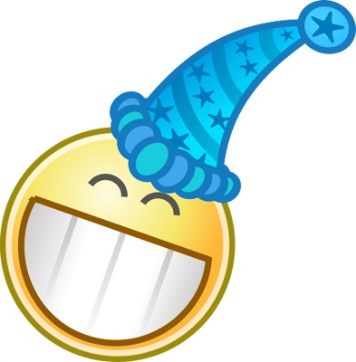 party_smiley.jpg