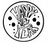 sign_new_year.jpg
