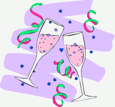 toasting_champagne_purple.jpg