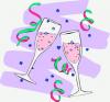 toasting_champagne_purple.jpg