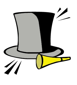 top_hat.jpg
