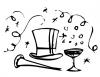 top_hat_new_year.jpg