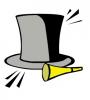 top_hat.jpg