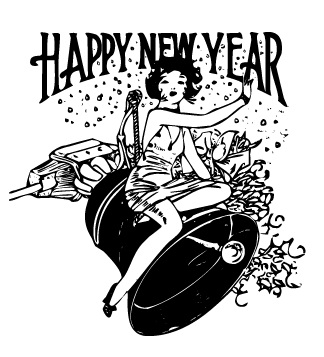 vintage_new_year.jpg