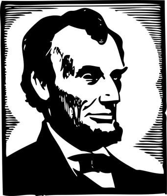Abraham_Lincoln.jpg
