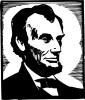 Abraham_Lincoln.jpg