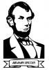 abe_lincoln.jpg