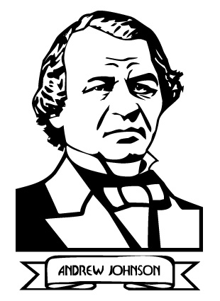 andrew_johnson.jpg