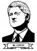 bill_clinton.jpg