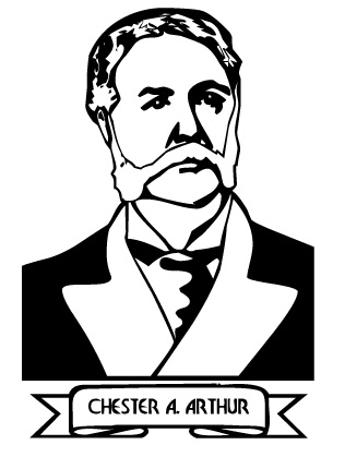 chester_a_arthur.jpg