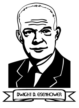 dwight_d_eisenhower.jpg