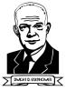 dwight_d_eisenhower.jpg