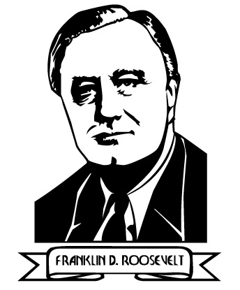 franklin_d_roosevelt.jpg