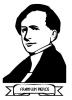franklin_pierce.jpg