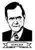 george_bush.jpg