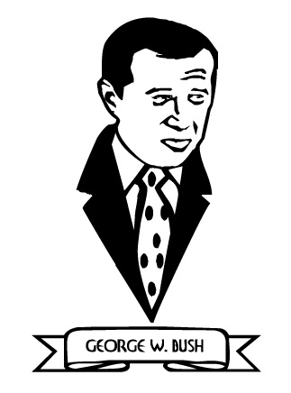 george_w_bush.jpg