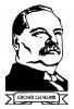 grover_cleveland.jpg