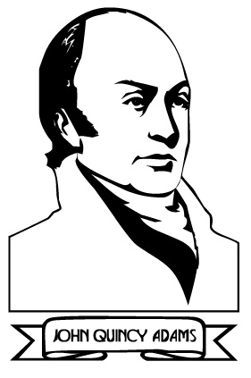 john_quincy_adams.jpg