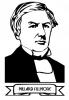 millard_fillmore.jpg