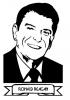 ronald_reagan.jpg