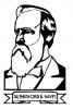 rutherford_b_hayes.jpg