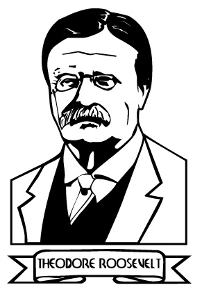 theodore_roosevelt.jpg