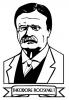 theodore_roosevelt.jpg