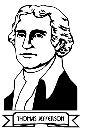 thomas_jefferson.jpg